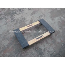 hardwood mover dolly TC0500A